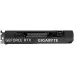 Видеокарта GIGABYTE GeForce RTX3060 12Gb WINDFORCE OC (GV-N3060WF2OC-12GD 2.0)