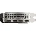Видеокарта GIGABYTE GeForce RTX3060 12Gb WINDFORCE OC (GV-N3060WF2OC-12GD 2.0)