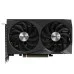 Видеокарта GIGABYTE GeForce RTX3060 12Gb WINDFORCE OC (GV-N3060WF2OC-12GD 2.0)
