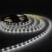 Светодиодная лента LED-STIL 6000K 4,8 Вт/м 2835 60 діодів IP33 12 Вольт 550 lm (DFN2835-60A6-IP33)