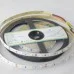 Светодиодная лента LED-STIL 6000K 4,8 Вт/м 2835 60 діодів IP33 12 Вольт 550 lm (DFN2835-60A6-IP33)