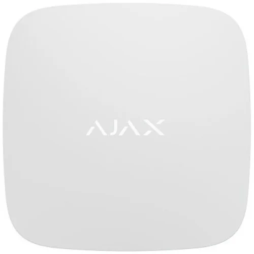 Комплект охоронної сигналізації Ajax AHWL2E1.2220V