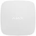 Комплект охоронної сигналізації Ajax AHWL2E1.2220V
