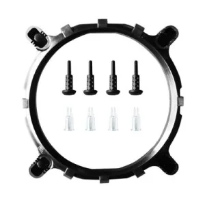 Установочный комплект PcCooler LGA1700 bracket