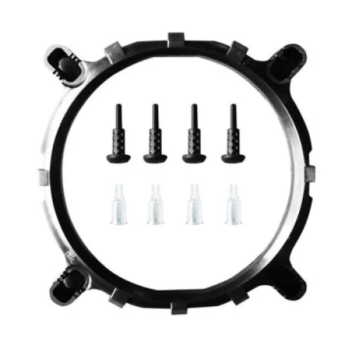 Установочный комплект PcCooler LGA1700 bracket