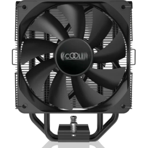 Кулер для процессора PcCooler PALADIN EX400