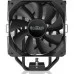 Кулер для процессора PcCooler PALADIN EX400