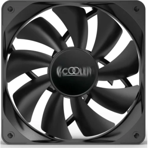 Кулер для процессора PcCooler PALADIN EX400