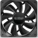 Кулер для процессора PcCooler PALADIN EX400