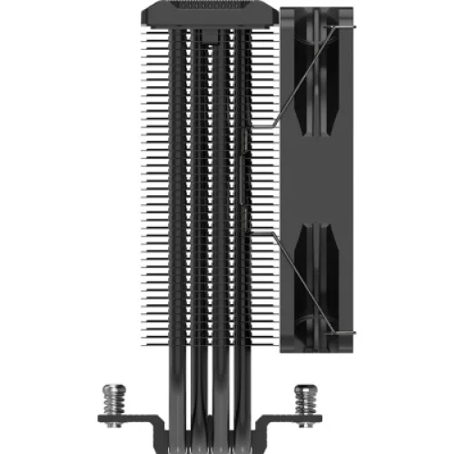 Кулер для процессора PcCooler PALADIN EX400
