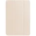 Чохол до планшета BeCover TPU Edge stylus mount Xiaomi Mi Pad 6 / 6 Pro 11" Rose Gold (709557)