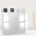Чохол до планшета BeCover TPU Edge stylus mount Xiaomi Mi Pad 6 / 6 Pro 11" Rose Gold (709557)