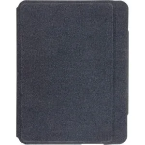 Чехол для планшета AirOn Premium iPad Pro 11 2018/2020/2021 with Keyboard (4822352781096)