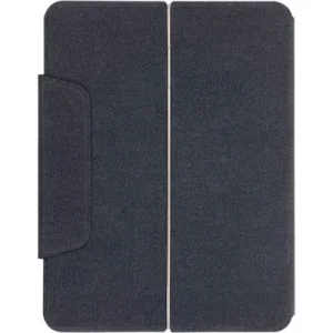 Чехол для планшета AirOn Premium iPad Pro 11 2018/2020/2021 with Keyboard (4822352781096)