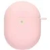 Чехол для наушников BeCover Silicon для Xiaomi Redmi Buds 4 Pink (708845)