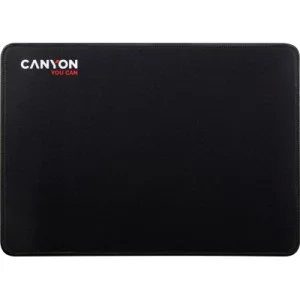 Килимок для мишки Canyon MP-4 (CNE-CMP4)