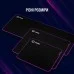 Килимок для мишки Lorgar Main 313 Black/Purple (LRG-GMP313)