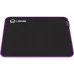 Килимок для мишки Lorgar Main 313 Black/Purple (LRG-GMP313)