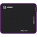 Килимок для мишки Lorgar Main 313 Black/Purple (LRG-GMP313)