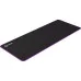 Коврик для мышки Lorgar Main 319 Black/Purple (LRG-GMP319)