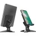Підставка до планшета Grand-X DT-01 настільний тримач для смартфону (DT-01)