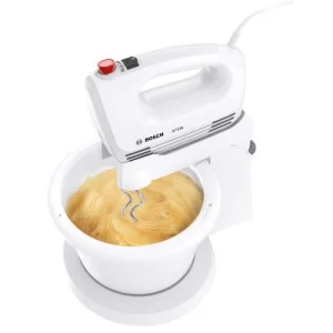 Міксер Bosch MFQ2600W