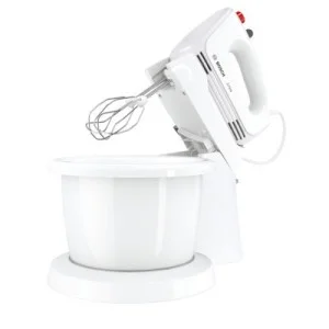 Міксер Bosch MFQ2600W