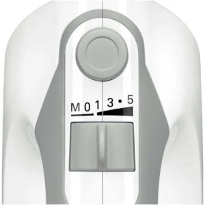 Міксер Bosch MFQ36490