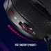 Навушники Lorgar Kaya 360 USB Black (LRG-GHS360)