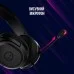 Навушники Lorgar Kaya 360 USB Black (LRG-GHS360)