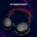 Навушники Lorgar Kaya 360 USB Black (LRG-GHS360)