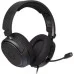 Навушники Lorgar Kaya 360 USB Black (LRG-GHS360)