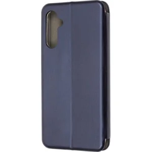 Чохол до мобільного телефона Armorstandart G-Case Samsung A14 4G / A14 5G Midnight Blue (ARM70480)