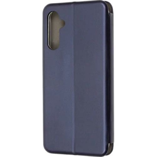 Чехол для мобильного телефона Armorstandart G-Case Samsung A14 4G / A14 5G Midnight Blue (ARM70480)