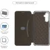 Чехол для мобильного телефона Armorstandart G-Case Samsung A14 4G / A14 5G Midnight Blue (ARM70480)