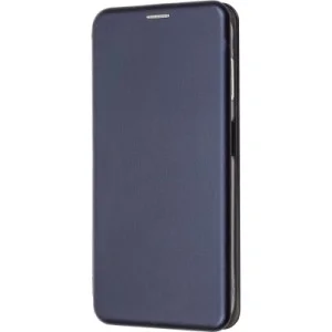Чохол до мобільного телефона Armorstandart G-Case Samsung A14 4G / A14 5G Midnight Blue (ARM70480)