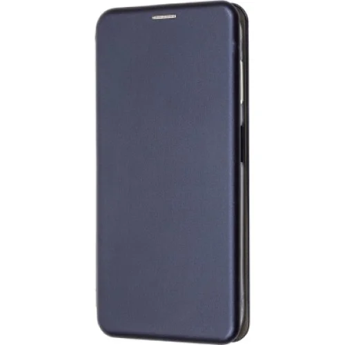 Чехол для мобильного телефона Armorstandart G-Case Samsung A14 4G / A14 5G Midnight Blue (ARM70480)