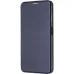 Чехол для мобильного телефона Armorstandart G-Case Samsung A14 4G / A14 5G Midnight Blue (ARM70480)
