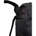 Рюкзак для ноутбука Acer 15.6" Nitro Multi-funtional Black (GP.BAG11.02A)
