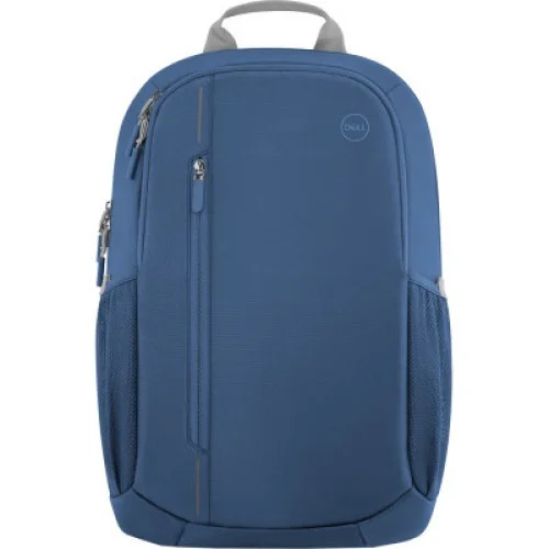 Рюкзак для ноутбука Dell 16" Ecoloop Urban Backpack CP4523B (460-BDLG)