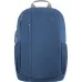 Рюкзак для ноутбука Dell 16" Ecoloop Urban Backpack CP4523B (460-BDLG)