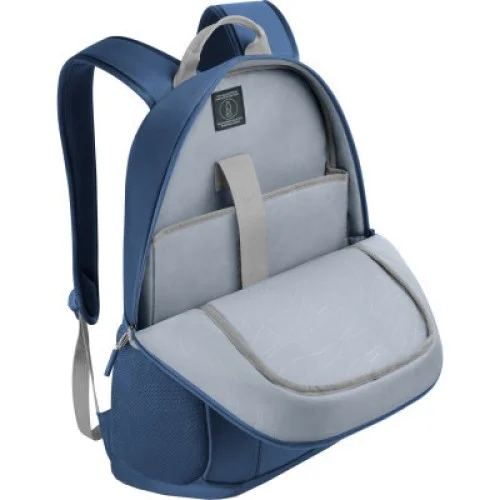 Рюкзак для ноутбука Dell 16" Ecoloop Urban Backpack CP4523B (460-BDLG)