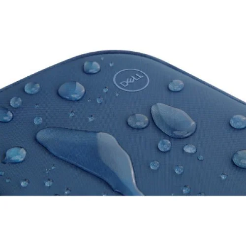 Рюкзак для ноутбука Dell 16" Ecoloop Urban Backpack CP4523B (460-BDLG)