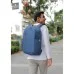 Рюкзак для ноутбука Dell 16" Ecoloop Urban Backpack CP4523B (460-BDLG)