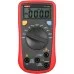 Цифровой мультиметр UNI-T UT136D