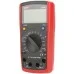 Цифровий мультиметр UNI-T UT602