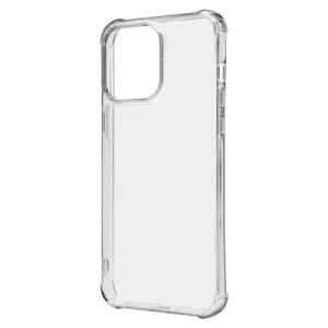 Чехол для мобильного телефона Armorstandart Air Force Apple iPhone 15 Pro Max Transparent (ARM69321)