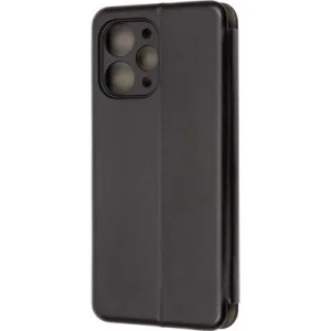 Чохол до мобільного телефона Armorstandart G-Case Xiaomi Redmi 12 4G Black (ARM66542)