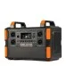Зарядна станція FlashFish F132, 1000W (F132)