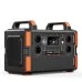 Зарядна станція FlashFish F132, 1000W (F132)